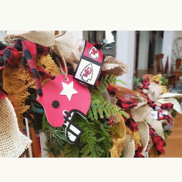 UpCycled Custom - Picture 15 of 16